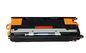 Cartucho de tinta del color de HP LaserJet 3500 Q2670A favorable al medio ambiente