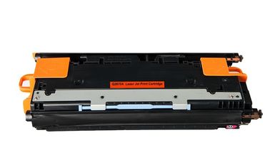 LaserJet 3500 cartucho de tóner de color Q2670A respetuoso con el medio ambiente