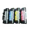 Cartucho de tinta del color de HP LaserJet 3500 Q2670A favorable al medio ambiente