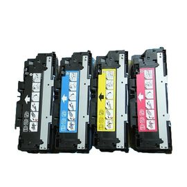 LaserJet 3500 cartucho de tóner de color Q2670A respetuoso con el medio ambiente