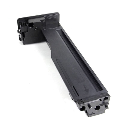 cartucho de tinta compatible de 335X W1335X  usado para la impresora 440 de MFP438 M442 443