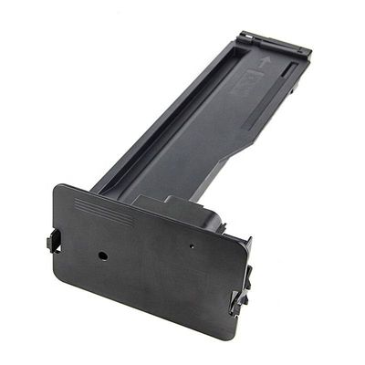 335X W1335X Cartucho de tóner HP compatible utilizado para la impresora MFP438 M442 443 440