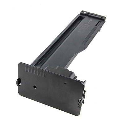 cartucho de tinta compatible de 335X W1335X  usado para la impresora 440 de MFP438 M442 443
