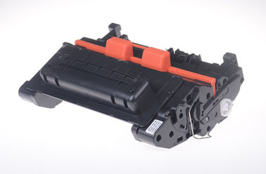 Para el cartucho de tóner HP 64A CC364A utilizado en HP LaserJet P4014 P4015 Negro