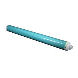 tambor del OPC de 64A 364A usado para las piezas de impresora de  LaserJet P4014 P4015 P4515