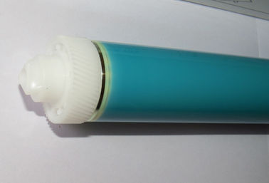 tambor del OPC de 64A 364A usado para las piezas de impresora de  LaserJet P4014 P4015 P4515