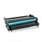 Cartucho de tinta compatible de HP CF289A CF289 89A usado para LaserJet MFP M507 M528