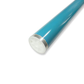05A 505A Tambor OPC utilizado para el cartucho de tóner HP LaserJet P2055 P2035