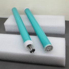 Impresora láser 80A 280A tambor óptico utilizado para HP LaserJet 400 M401