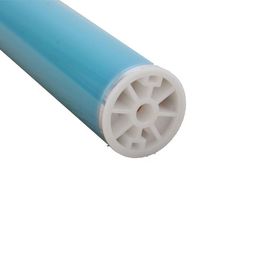 49A 5949A Tambor OPC Compatible para HP LaserJet 1160 1320N con el color original