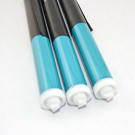 49A 5949A Tambor OPC Compatible para HP LaserJet 1160 1320N con el color original