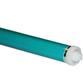 53A 7553A Tambor OPC utilizado para HP LaserJet P2014 P2015 M2727 Color original