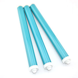 53A 7553A Tambor OPC utilizado para HP LaserJet P2014 P2015 M2727 Color original