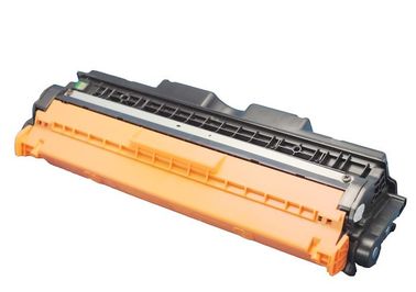 cartuchos de tinta del color de 314A 315A 316A 317A  usados para  CP1025 CP1025NW