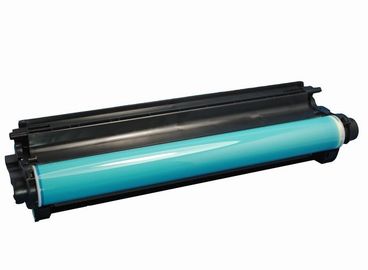cartuchos de tinta del color de 314A 315A 316A 317A  usados para  CP1025 CP1025NW