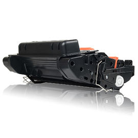 Para el cartucho de tinta de  81A CF281A usado para el negro de LaserJet MFP M630z 630F 630h