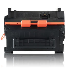 Para el cartucho de tinta de  81A CF281A usado para el negro de LaserJet MFP M630z 630F 630h