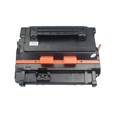 Cartucho de tóner utilizado para HP LaserJet M605n M606 M630 Negro