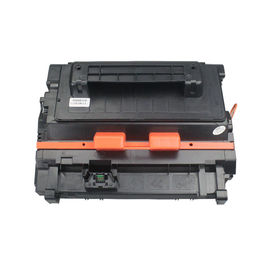 cartucho de tinta de 81A CF281A usado para el negro de  LaserJet M605n M606 M630
