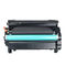 Cartucho de tinta de CF281A 81A usado para el negro de HP LaserJet M630 M604dn M605dn M606dn