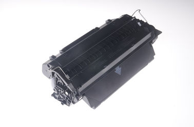 96A C4096A Cartucho de tóner utilizado para HP LaserJet 2100N 2200DN Negro