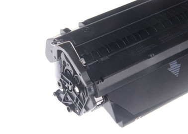 Para el negro compatible de  LaserJet 2100N 2200DN del cartucho de tinta de  96A C4096A