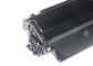 Para el negro compatible de HP LaserJet 2100N 2200DN del cartucho de tinta de HP 96A C4096A