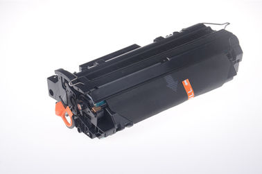 11A Q6511A Cartucho de tóner utilizado para HP LaserJet 2410 2420 2430 Negro