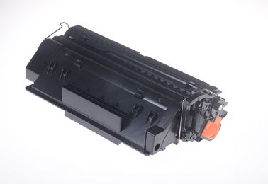 Cartucho de tóner para HP 11A Q6511A utilizado para HP LaserJet 2410n 2420n 2430n Negro