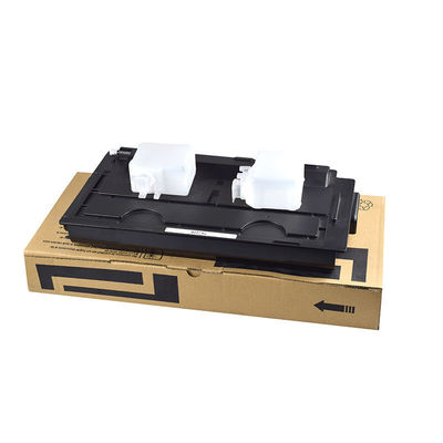 Cartucho de tóner Kyocera Compatible TK7120 Negro para Impresora TASKalfa 3212i, Rendimiento de 20000 páginas con múltiples inspecciones