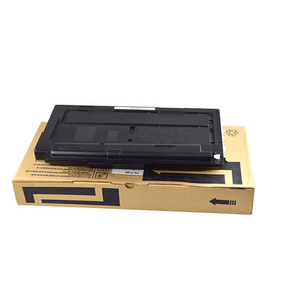 Cartucho de tóner Kyocera Compatible TK7120 Negro para Impresora TASKalfa 3212i, Rendimiento de 20000 páginas con múltiples inspecciones