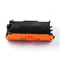 Brother compatible Laser Toner Cartridge TN3480 usado para HL-L5000D 5100 5200