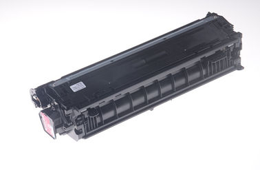 CE740A 741A 742A 743A para el cartucho de tinta del color de  307A usado para  CP5220 5225