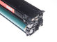 CE740A 741A 742A 743A para el cartucho de tinta del color de HP 307A usado para HP CP5220 5225