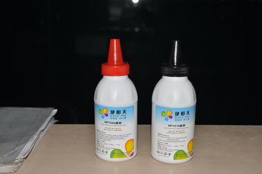 Polvo de tonificante láser de reabastecimiento Handan HG utilizado para HP LaserJet 2612A 85A 05A 80A