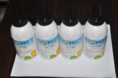 Polvo de tonificante láser de reabastecimiento Handan HG utilizado para HP LaserJet 2612A 85A 05A 80A