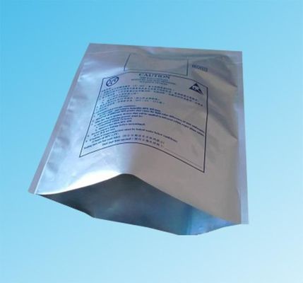 Para el tonificador HP, polvo de reabastecimiento utilizado para el HP LaserJet 1005 1505 Universal