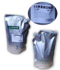 Para el polvo del repuesto de la tinta de  usado para el universal 1505 de  LaserJet 1005