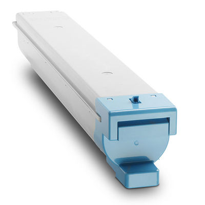 Cartucho de tóner para impresora W9190MC W9191 W9192 W9193 MFP E77820 E77825 E77830