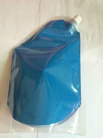 H P CP1215 / 2025 Toner en polvo para impresora láser de color para CB540 / 541 / 542 / 543A