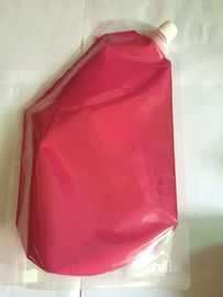 H P CP1215 / 2025 Toner en polvo para impresora láser de color para CB540 / 541 / 542 / 543A