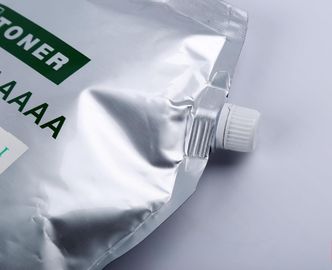 Para el tóner láser HP en polvo 1025 1215 530A 410A 540A 320A 210A 310A 350A Universal