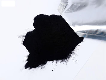 Polvo de tóner P1000 competitivo para Pantum Impresora P1000 Formulaciones exclusivas de tóner Entrega rápida