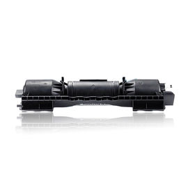 Cartucho de tinta CF233A 33A usado para el negro de  LaserJet ultra M106w M134 M134fn