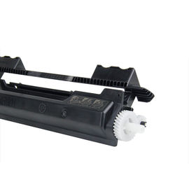 Cartucho de tinta de la impresora de CF233A 33A  para  LaserJet ultra M106w M134a M134f