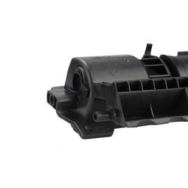 Cartucho de tinta de la impresora de CF233A 33A  para  LaserJet ultra M106w M134a M134f