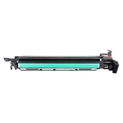 Unidad de tambor DR-313 para el uso en Konica Minolta Bizhub C258 C308 C368 C458 C558 C658