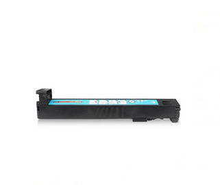 Cartuchos de tóner de color para HP M855dn M855xh