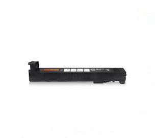cartuchos de tinta 826A CF310A CF311A CF312A CF313A usados para el color M855dn M855xh de