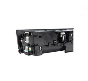 CF310A / 826A Cartucho de tóner compatible para HP Color LaserJet M855dn M855x M855xh